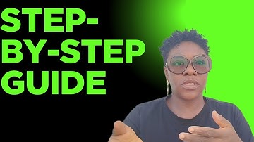 HOW TO CREATE A HIGH CONVERTING SALES FUNNEL (STEP-BY-STEP)