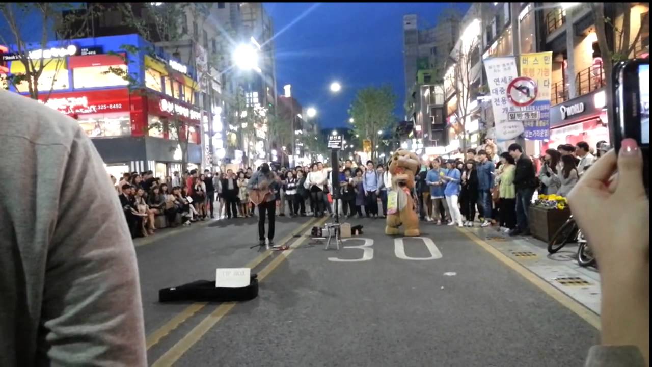 연기하는 고양이ㅋㅋㅋㅋㅋ