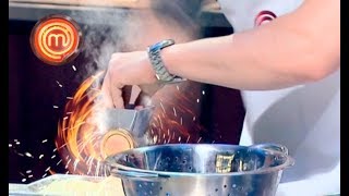 МастерШеф 9 сезон: Встречайте новых участников! МастерШеф 9 сезон: Встречайте новых участников!