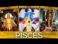 PISCES WOW❗️LISTEN TO ME THIS IS SERIOUS! 😱 SOMEONE IS COMING FAST TO EXPRESS TRUE LOVE FOR U!