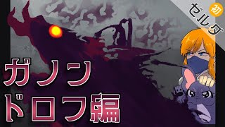【初ゼルダ】最終回？！ガノン倒してハイラル城取り戻す配信🐶【ゼルダの伝説 ブレス オブ ザ ワイルド】