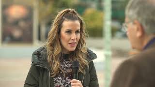 Petroupoli episodio   HD 1080p
