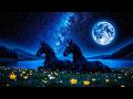 99% FALL ASLEEP IN 3 MINUTES (No Ads) • Melatonin Release, Stop Overthinking • Goodbye Insomnia3