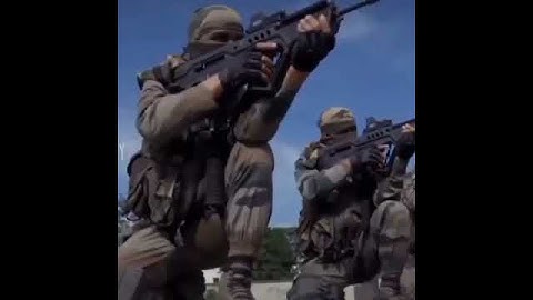 Indian Army #proud #indian #army #jaihind #jaibharat #india