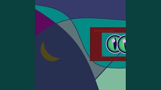 アンチウォーアイニー