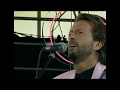 ERIC CLAPTON - "Sunshine Of Your Love" Live at Knebworth 1990 (HQ)