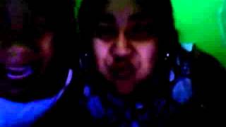 Capture 20130321