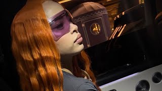 ice spice 333 screenshot 4