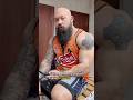 Кто там пробовал Мельдоний? #бодибилдинг #какнакачатьбицепс #bodybuilding #стараяшкола