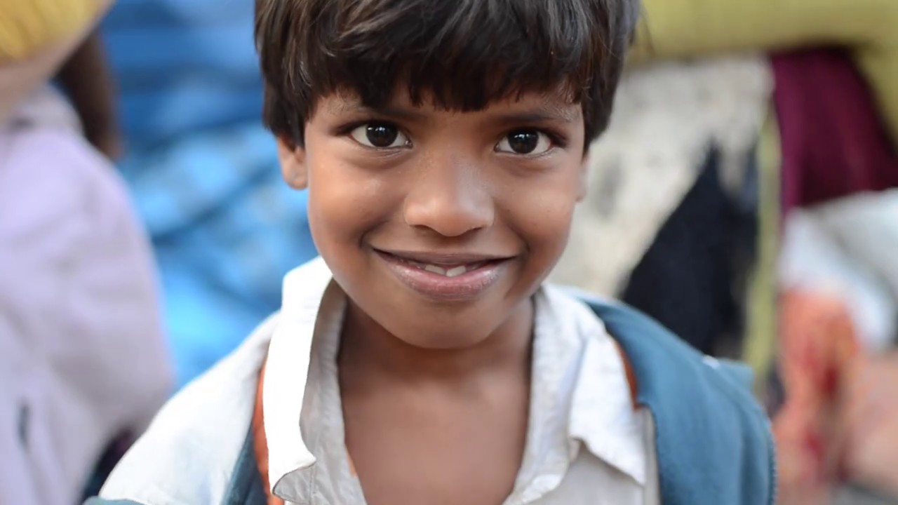 Fall 2018 DTS Outreach: Asia | YWAM WYLIE