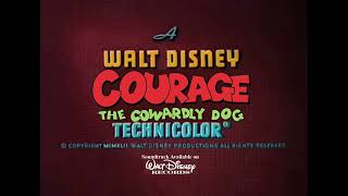 Night Of The Weremole(Walt Disney Titles)