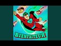 Bienfaiteur Feat Ipploty Tunis E 