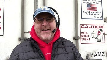 Honest Review of the B550-XT BlueParrott