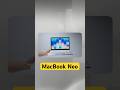 MacBook Neo for Students & Coding? A18 Pro for Gaming? 🔥 Neo vs MacBook Air ❤️ Flipkart BBD Price