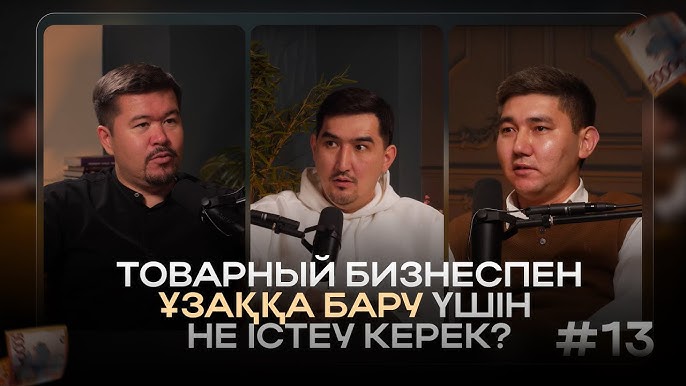 Лшодмимен онлайн секс Ресейлік атақты адамдардың жамбастарының порнографиялық суреттері
