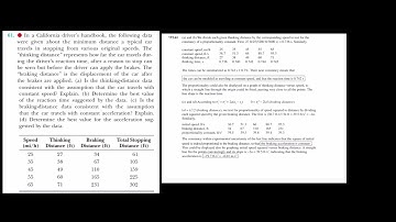Physics for Scientists and Engineers 7th Edition (Chapter Two) (61)