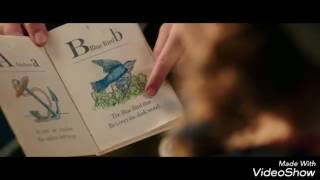 Ed Sheeranperfectbeauty And The Beast-V&C Videos