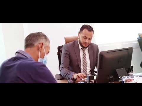 ذكري الثالثة لتأسيس المصرف الاسلامي الليبي