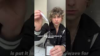 I Cloned My Ex Girlfriend With Her Dna