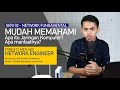 Apa itu Jaringan Komputer dan Apa Manfaatnya? | Network Fundamental #02