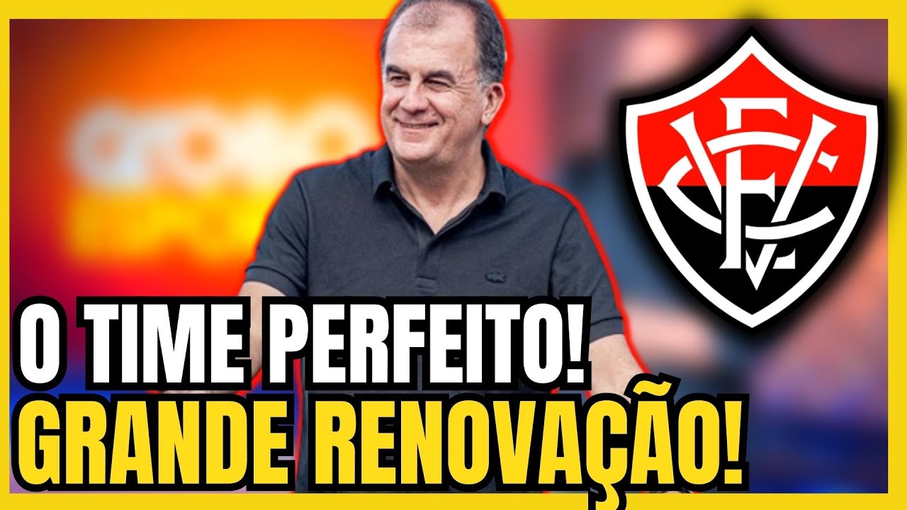 Vitória com sabor de derrota - SoccerBlog