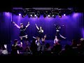 [4K]250405 'Ignite - //ネコプラ//' 베타(Be++er) - 전체 직캠 By.JJaGa #Atelier FES vol. 17 #아틀리에홀