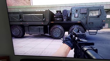 Q90T Pixel Overshoot?