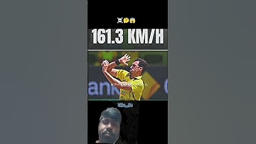 Dsp siraj bhai #cricket