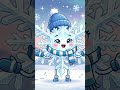 snowflake future | snowflake suggestion | snowflake tips | gifts of technology