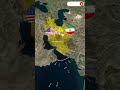 Iran के खिलाफ US-Israel का सीक्रेट ऑपरेशन, लोकेशन मिलते ही स्ट्राइक
