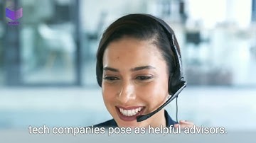 Five 5 Most Common Frauds in the U.S. — Protect Yourself in 2025