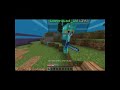 PvP Highlights vor 3 wochen