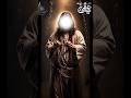 Ali mola Ali mola Ali dam dam | Ali mola status | #short #alimola #viralvideo #islamicstatus