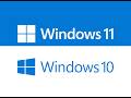Windows 10 extended support rumours and Windows 11 version for older PCs