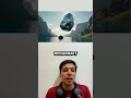 Gemini Omni - лучшая модель для генерации видео #gemini #omni #googleio2026