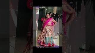 kya hasi h sma #ytviral #fashion #versatilesewin #sewingpatterns #blouse #youtubeshort