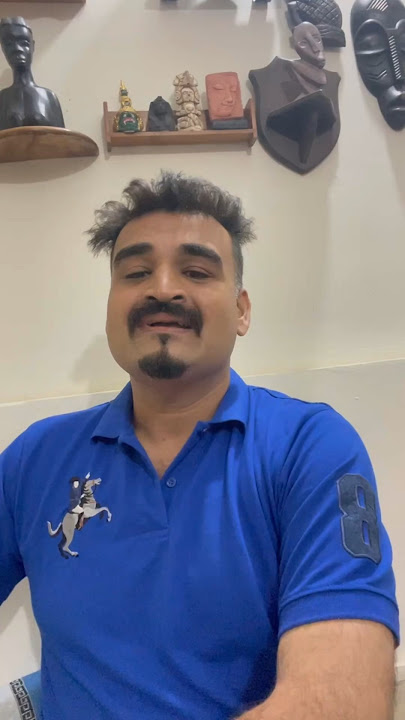 Sajan Bin ~ Bandish Bandits S1 ~ Shahzeb Ali #sajanbin #bandishbandits #shorts