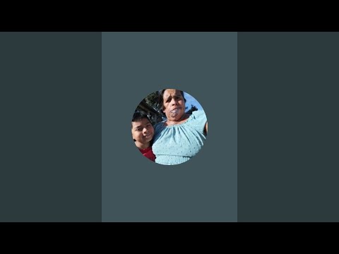 Maria duarte está en vivo hola  soy de Guatemala  tengo un hemangioma vascular  (tumor)