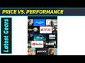Amazon Ember 65 QLED: The Smartest TV You ll Ever Own?