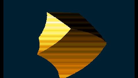 Spaceballs - Rubzilla - Amiga Intro