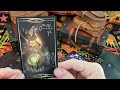 Quantum Tarot 2.0: When Einstein marries Miss Universe & the Fool enters a new journey into space