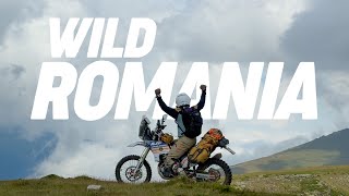 Download Lagu Epic ADV Ride Romania (TET) — Apuseni Mountains \u0026 Local Culture | Full Film MP3 Download Lagu Epic ADV Ride Romania (TET) — Apuseni Mountains \u0026 Local Culture | Full Film MP3