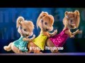 Chipettes Adoption 5 CLOSED Chipettes Adoption 5 CLOSED