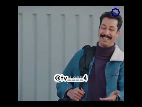 آزاد شدم خوشحالم ننه