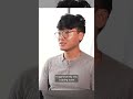 Exiled Hong Kong Activist  Tells of Torture by China During Detention ｜TaiwanPlus News