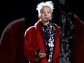 #gdragon #고양콘서트 #bigbang #권지용 #빅뱅