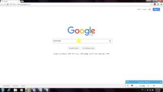 How To Download Kernel Memory Space Analyzer Software screenshot 2