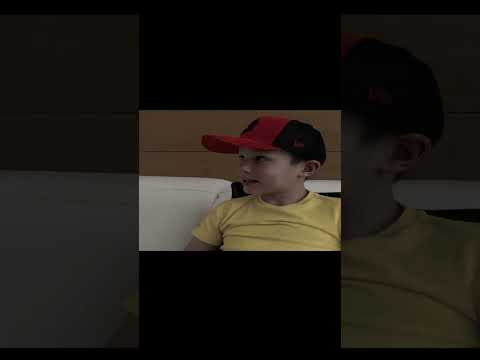 Мистер Макс edit #edit #edit #edit #phonk #funk #sigma #shorts #beats #fyp