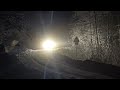 Rallye wrc Suède 2026 ES 15 Umea sprint 2