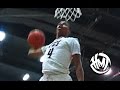 Dennis Smith Jr IS #1 PG In High School! Official Hoopmixtape Volume 2